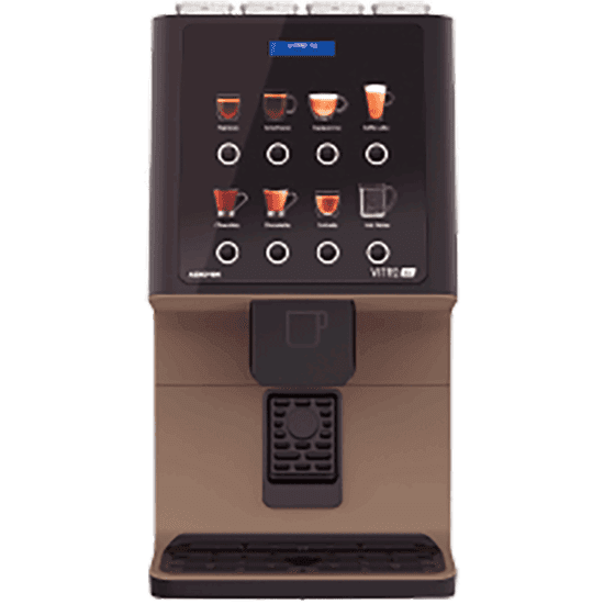 Vitro S1 Instant