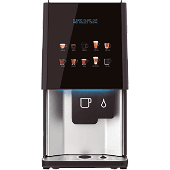 Vitro S2 Instant
