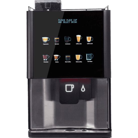 Vitro X3 Duo