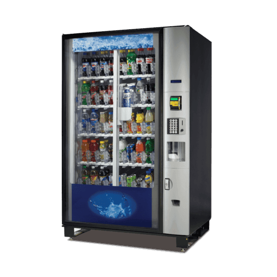 BevMax Classic