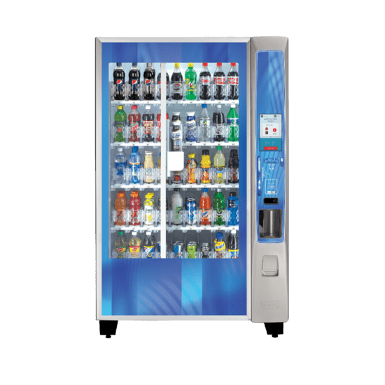 BevMax Media 2