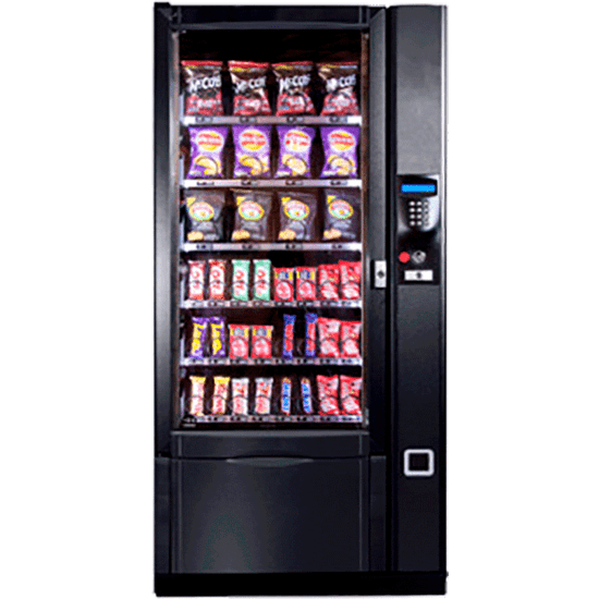 Mistral H70ST