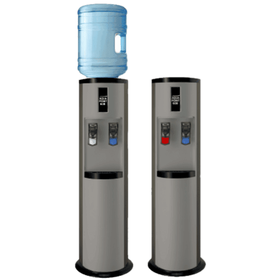 Aqua Point 60