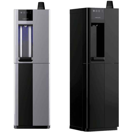 Water Dispensers