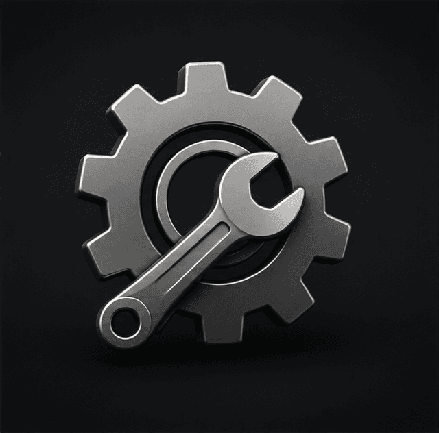 Maintenance Included